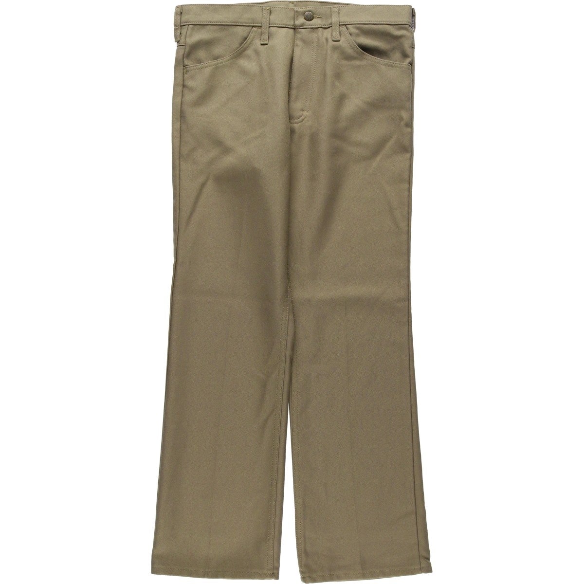 古着 90～00年代 ラングラー Wrangler ランチャードレスジーンズ