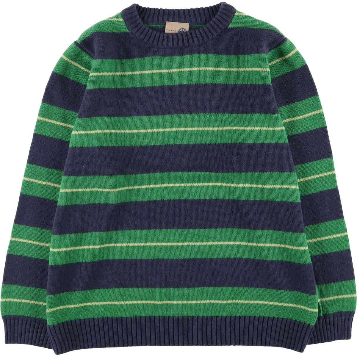 古着 キャリアクラブ CAREEE CLUB CAMBRIDGE HALL NATURAL BLEND 長袖 ボタンダウンストライプシャツ USA製 メンズS相当 /eaa549656 古着 キャリアクラブ CAREEE CLUB CAMBRIDGE HALL NATURAL BLEND 長袖