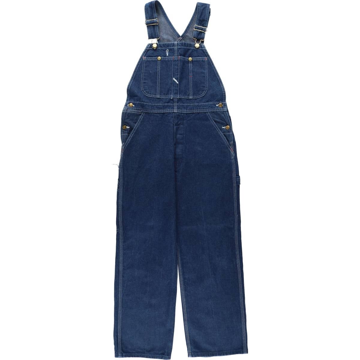 古着 70～80年代 ディッキーズ Dickies チビタグ コーデュロイパンツ