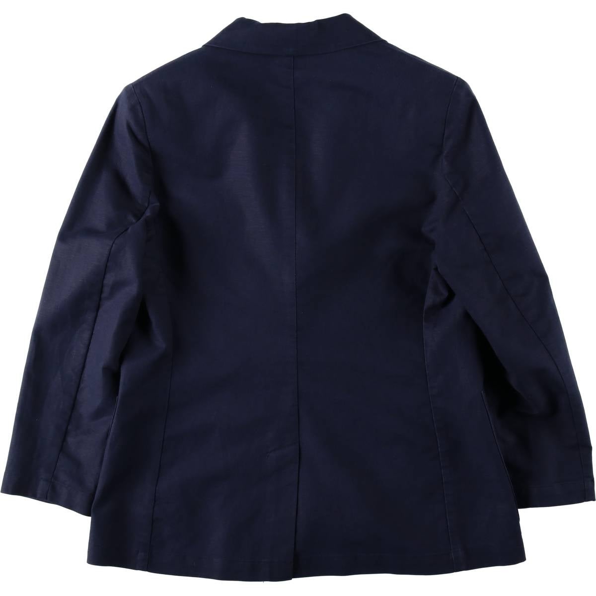 000002695863-02.jpg?size=m&w=