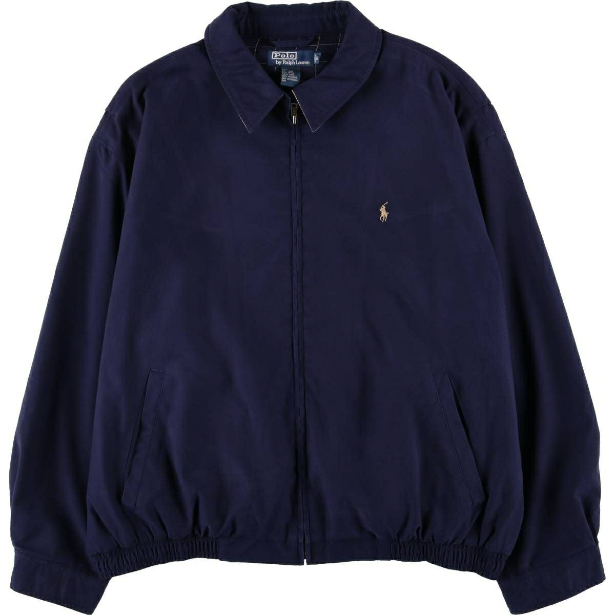 古着 ラルフローレン Ralph Lauren POLO by Ralph Lauren スイング