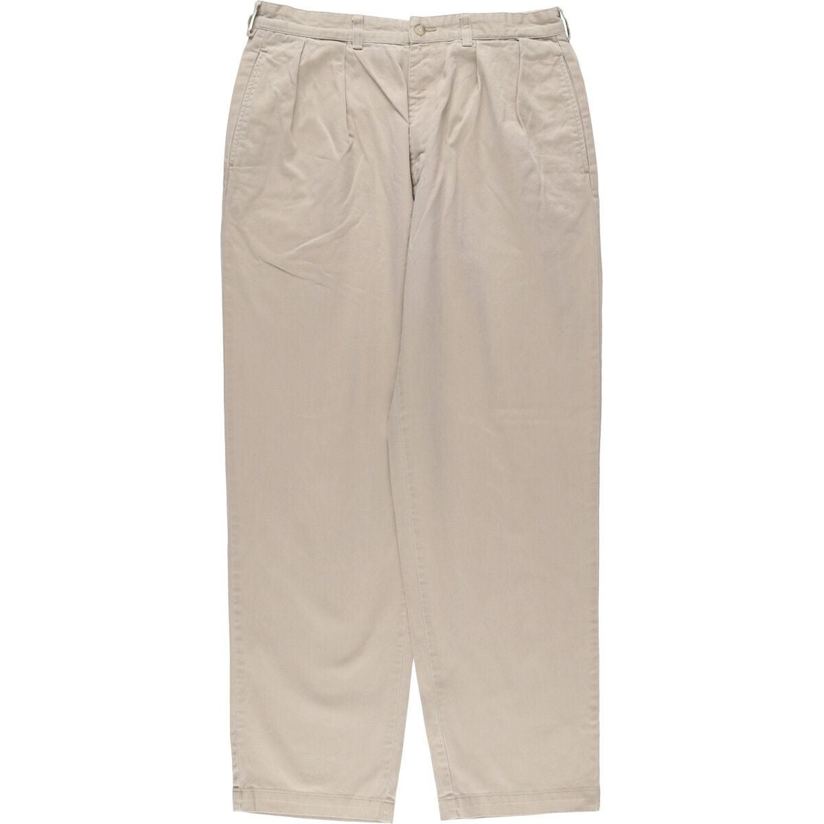 古着 ラルフローレン Ralph Lauren POLO RALPH LAUREN ANDREW PANT
