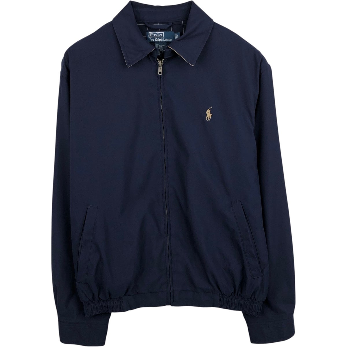 古着 ラルフローレン Ralph Lauren POLO by Ralph Lauren スイング