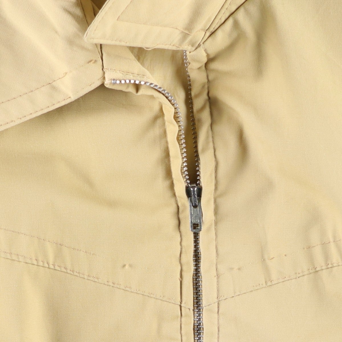 古着 ～80年代 フィールドアンドストリーム FIELD&STREAM スイング