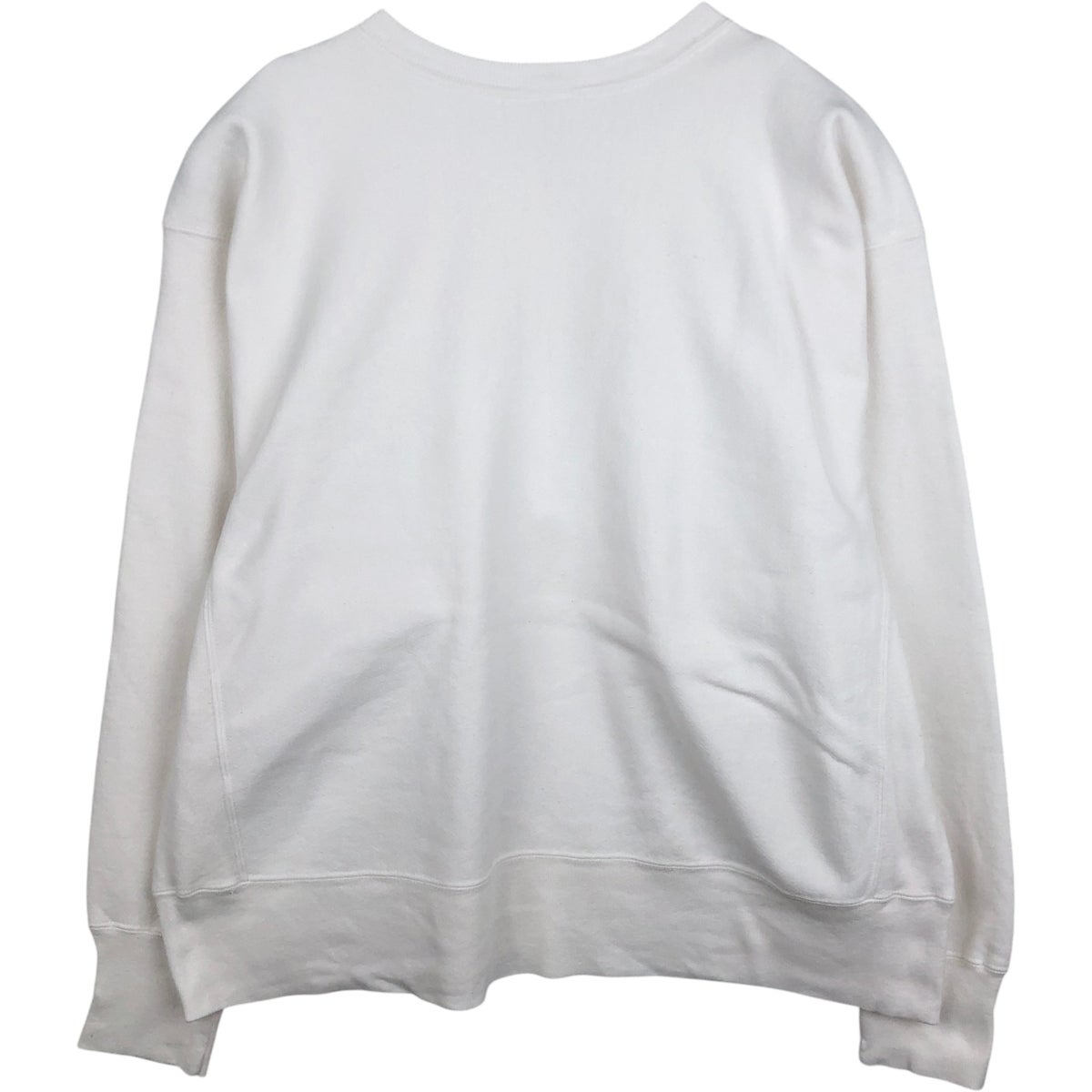 古着 チャンピオン Champion REVERSE WEAVE リバースウィーブ Georgia