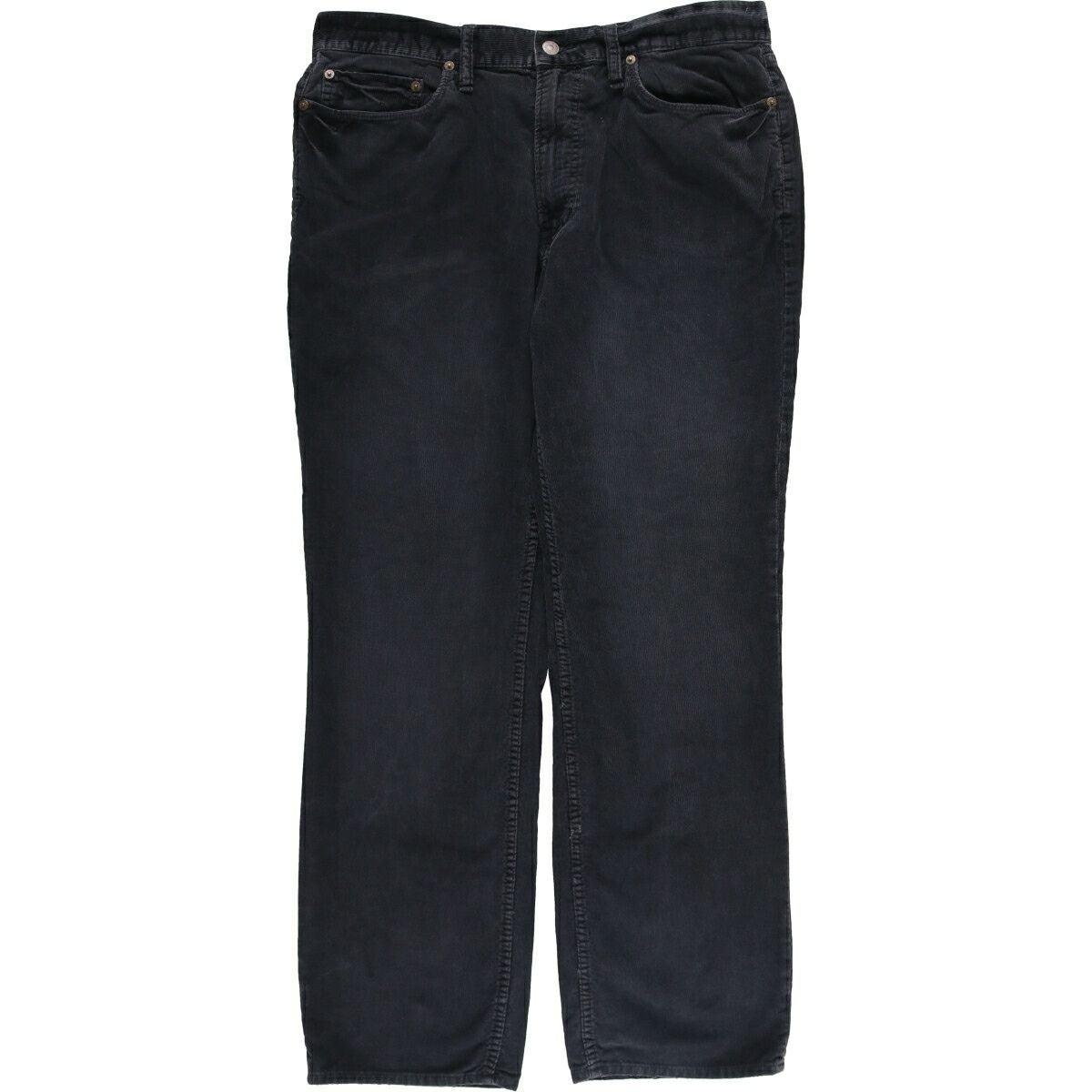 古着 ラルフローレン Ralph Lauren POLO RALPH LAUREN SLIM FIT