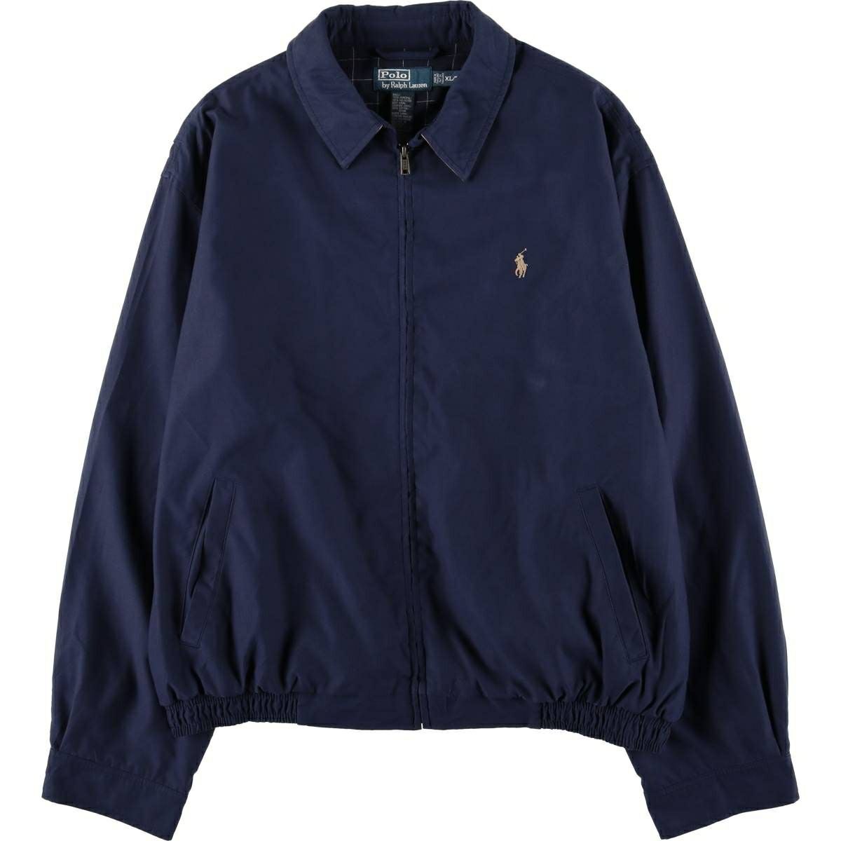 古着 ラルフローレン Ralph Lauren POLO by Ralph Lauren スイング