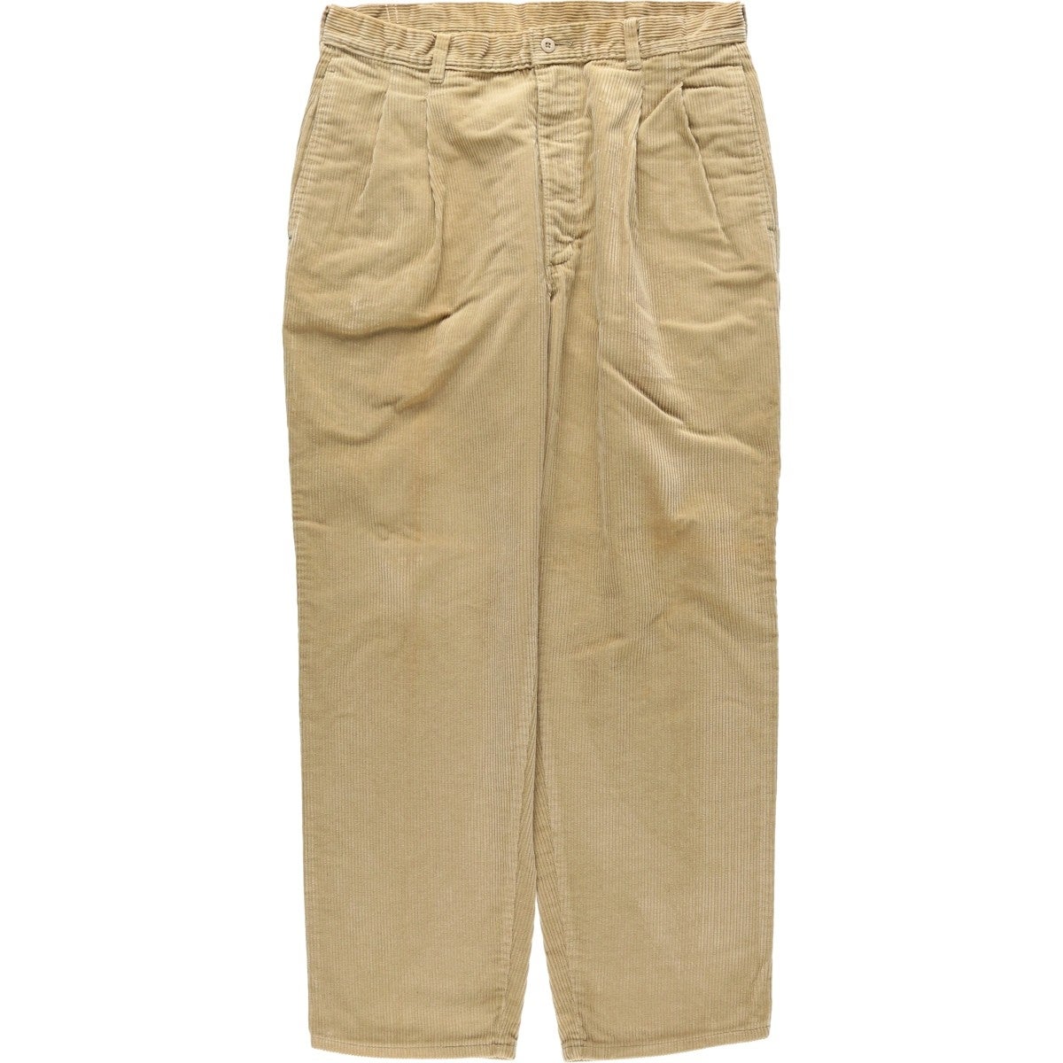 古着 70～80年代 エルエルビーン L.L.Bean デニムオーバーオール USA製