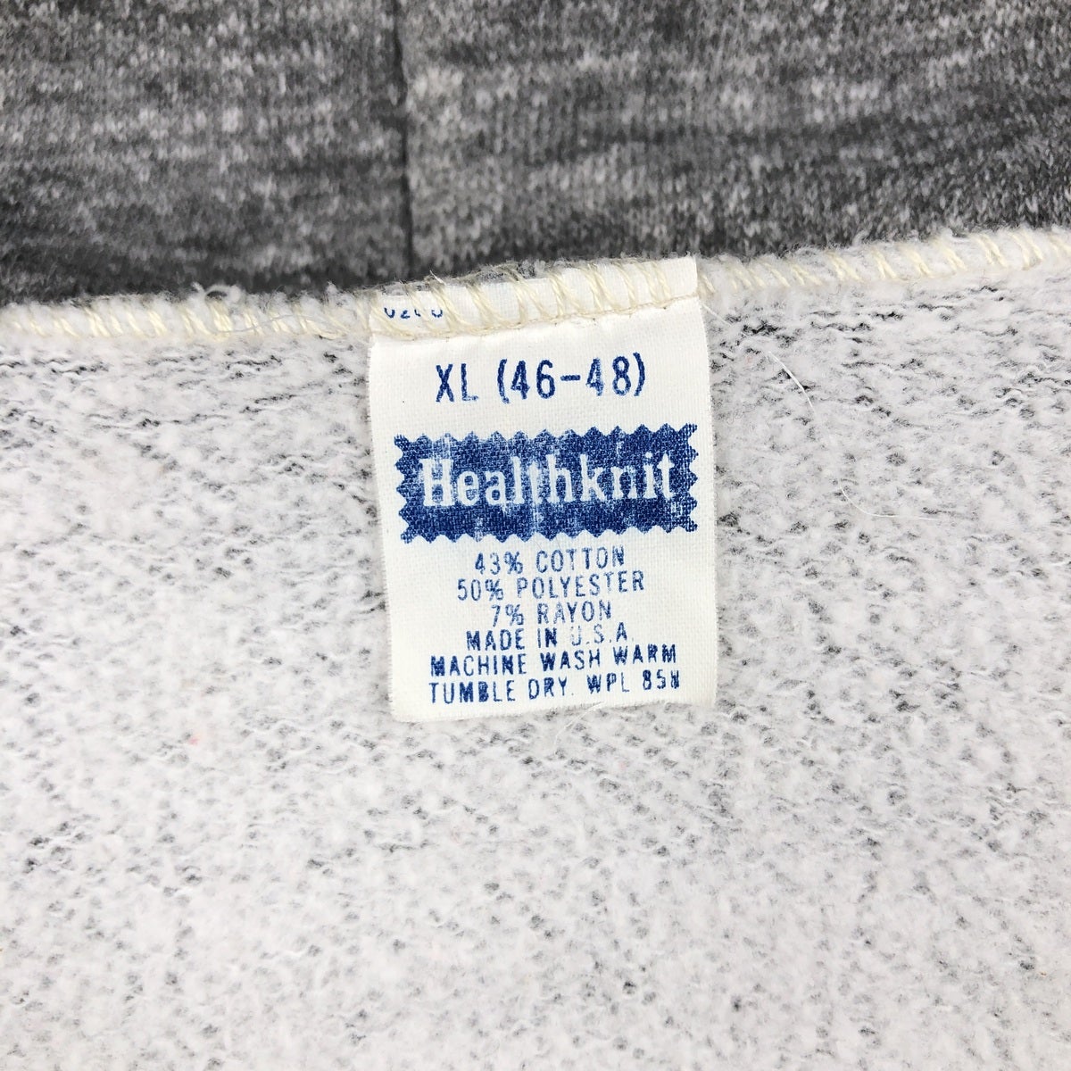 000002696048-04.jpg?size=m&w=