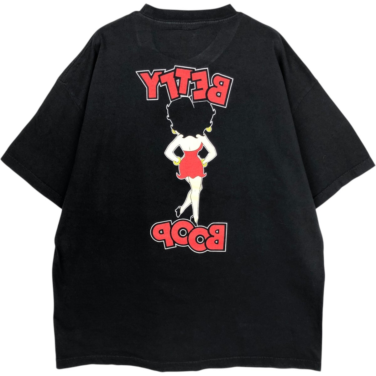 000002696064-02.jpg?size=m&w=