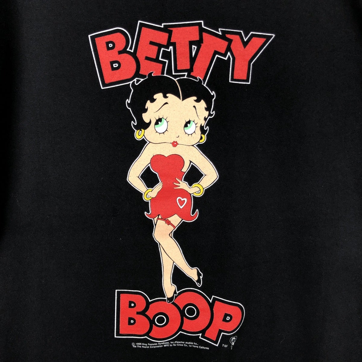000002696064-05.jpg?size=m&w=