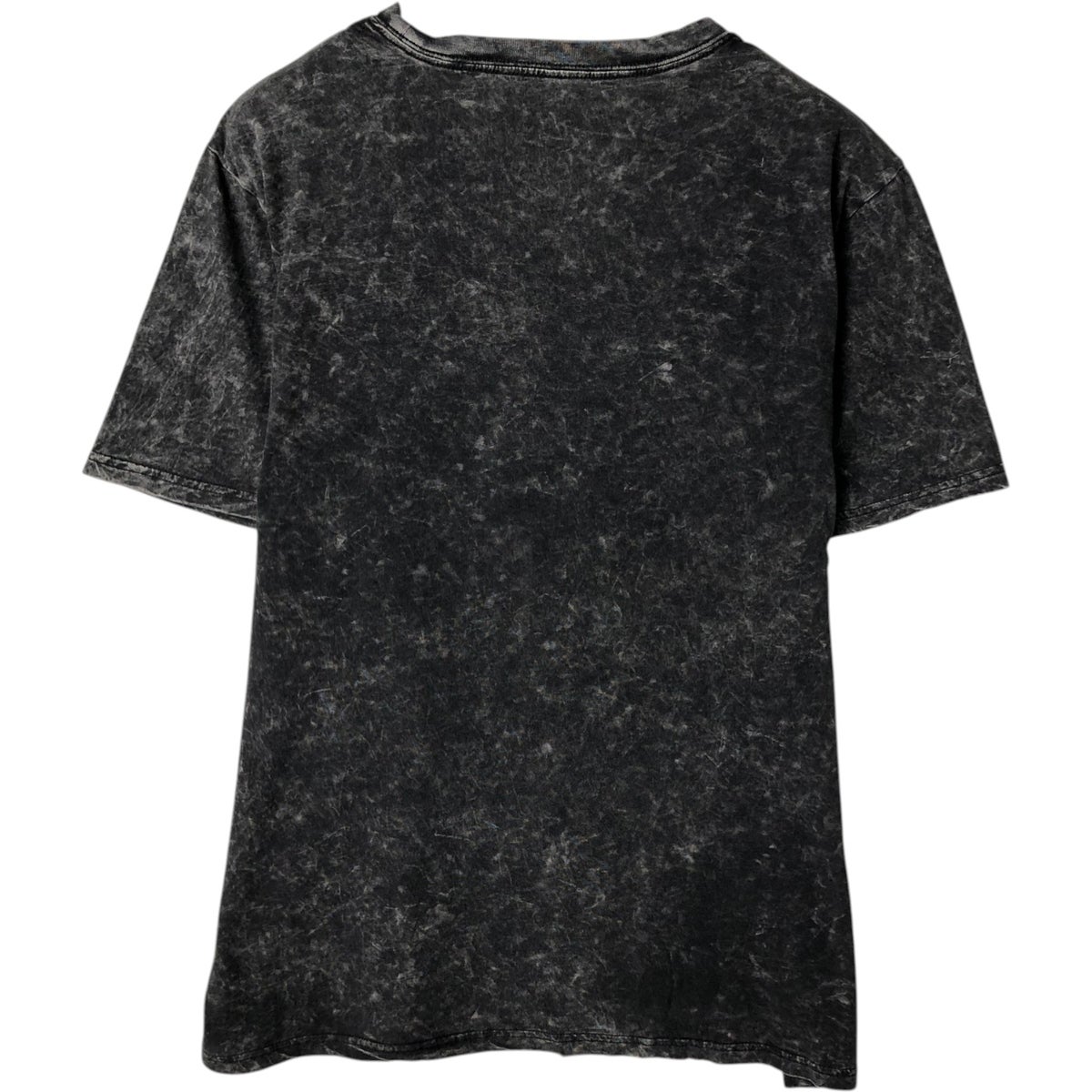 古着 MICHAEL JACKSON マイケルジャクソン バンドTシャツ バンT メンズ