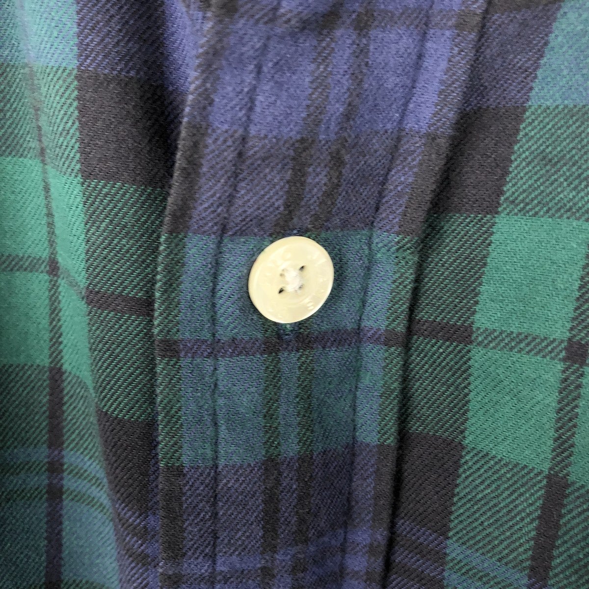 古着 00年代 ラルフローレン Ralph Lauren RALPH LAUREN JEANS CO