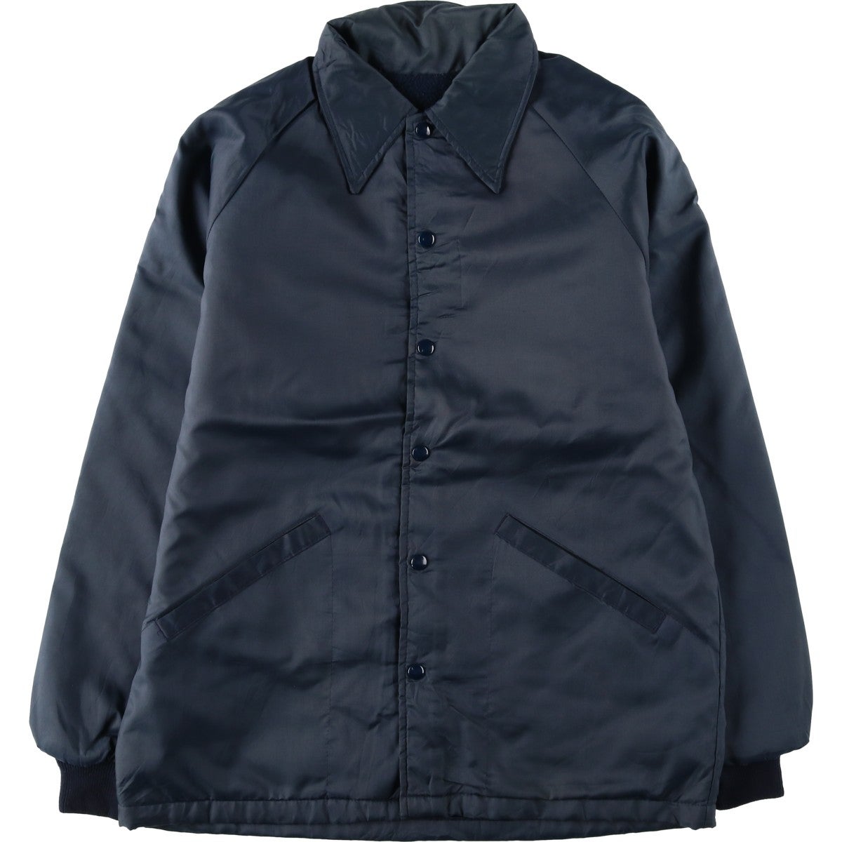 古着 90年代 SIERRA DESIGNS PACKABLE パッカブル ナイロンパーカー