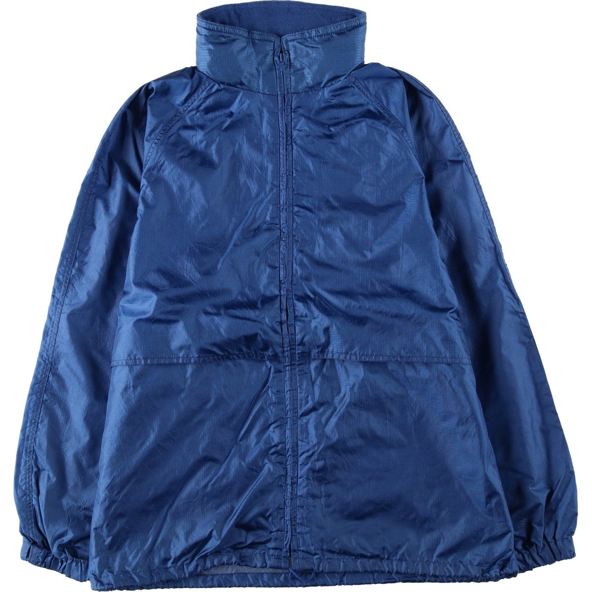 古着 90年代 エディーバウアー Eddie Bauer EBTEK GORE-TEX ゴアテック
