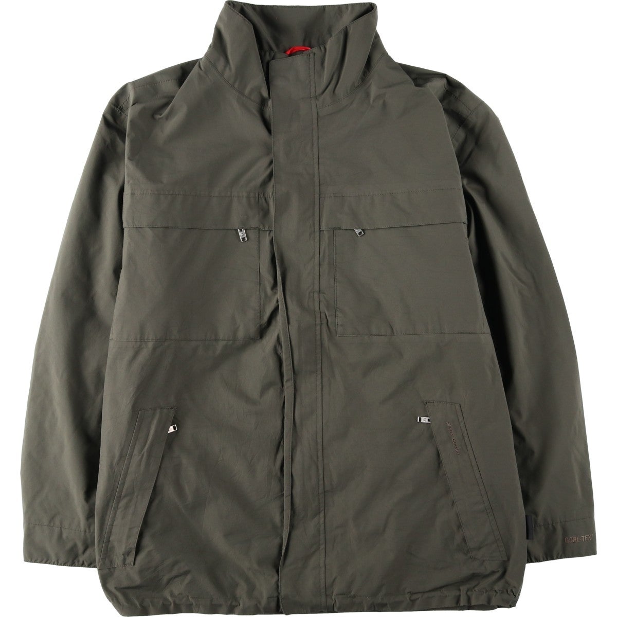 古着 ピエールカルダン Pierre Cardin ウールテーラードジャケット