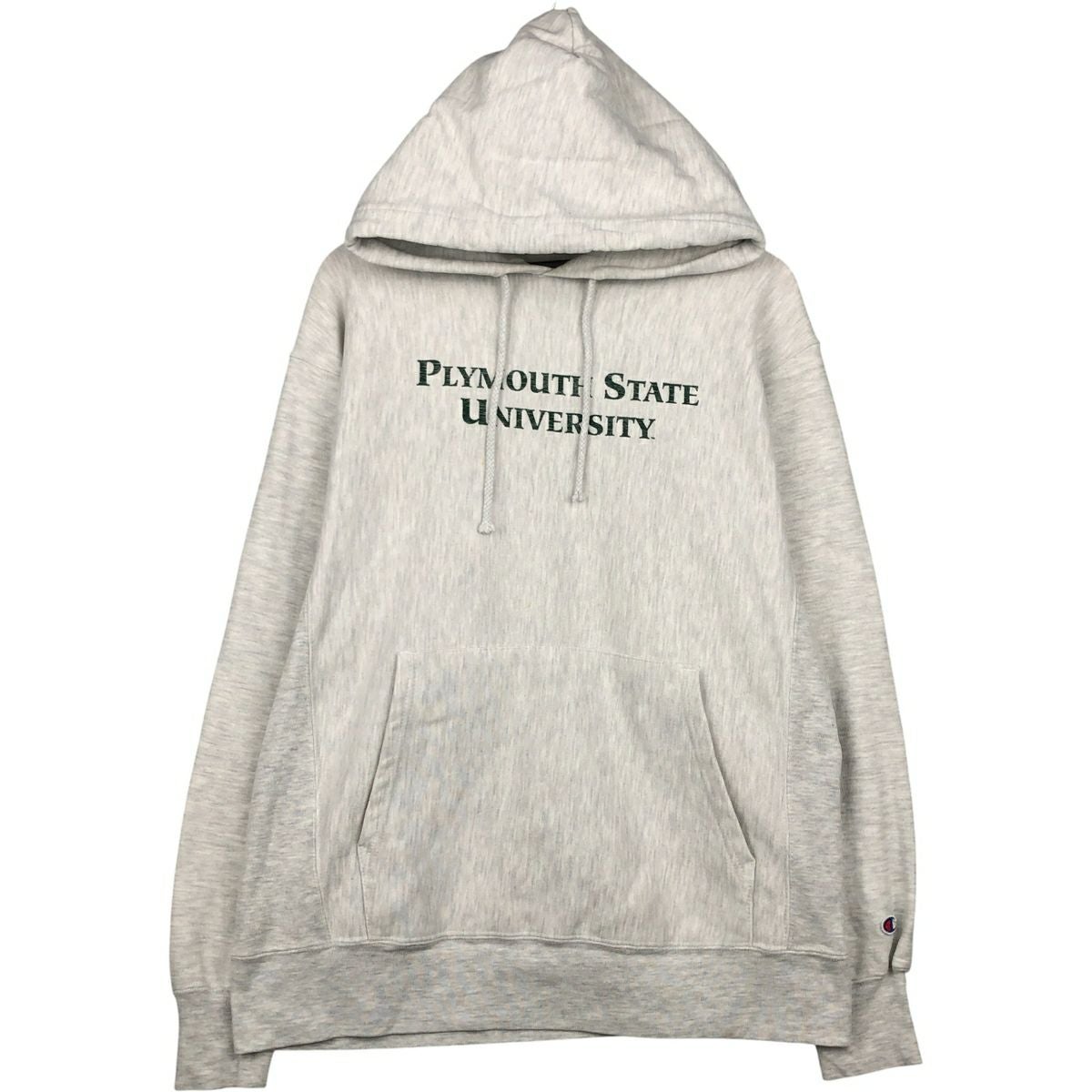 古着 00年代 チャンピオン Champion REVERSE WEAVE リバースウィーブ