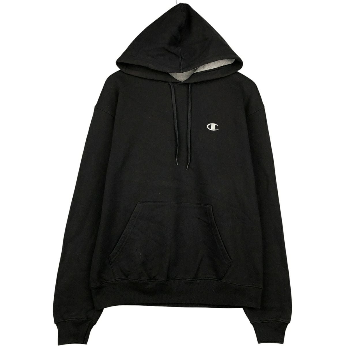 古着 チャンピオン Champion リバースウィーブ スウェットプルオーバー