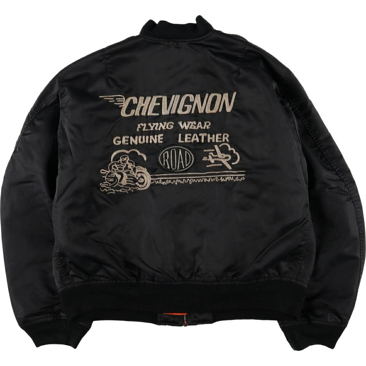 000002596470-02.jpg?size=m&w=