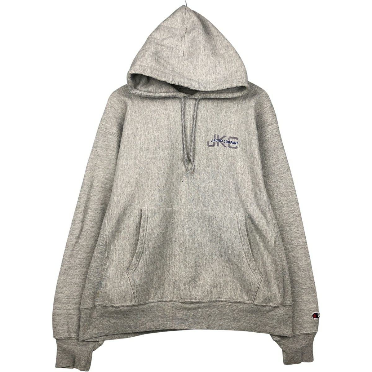 古着 00年代 チャンピオン Champion ORIGINAL REVERSE WEAVE