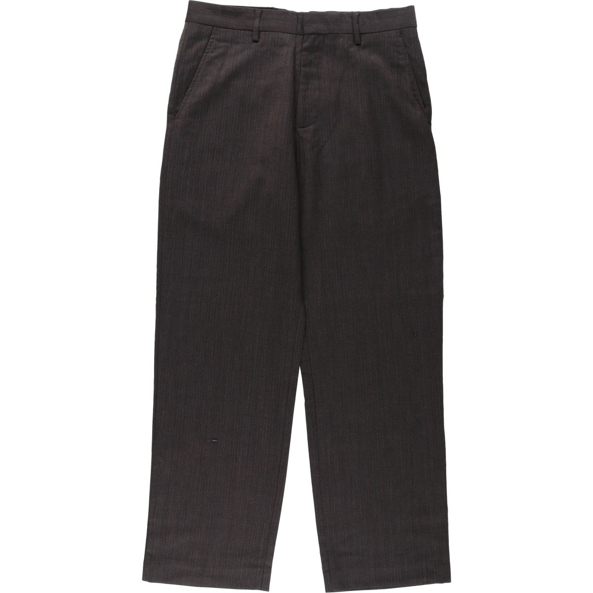 古着 バナナリパブリック BANANA REPUBLIC STRAIGHT DRESS CHINO