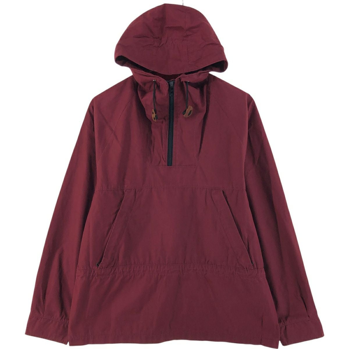 古着 80年代 ウールリッチ WOOLRICH ダウンジャケット USA製 メンズXL