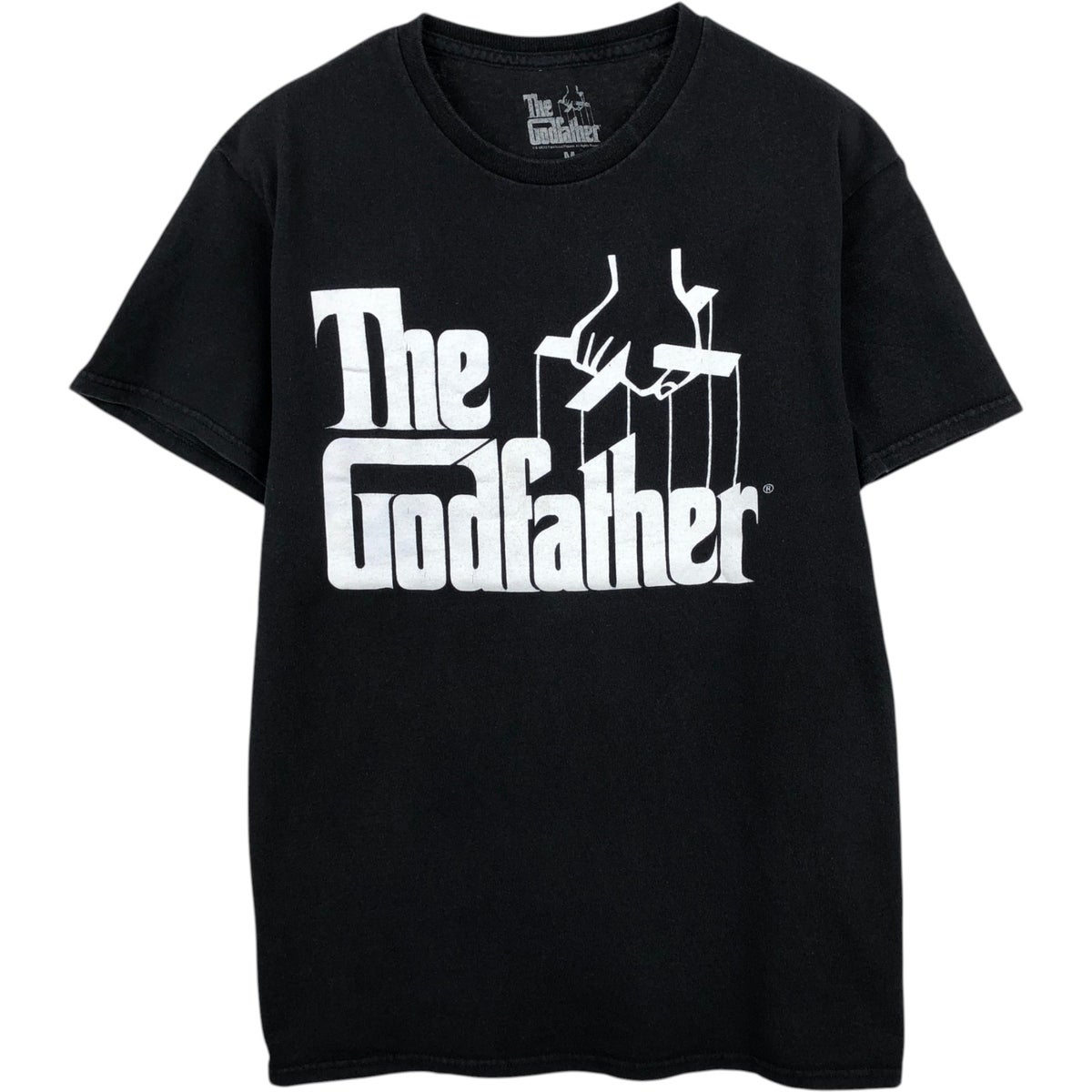 00s ブート シャイニング tシャツ ムービーT shining M 【公式通販】