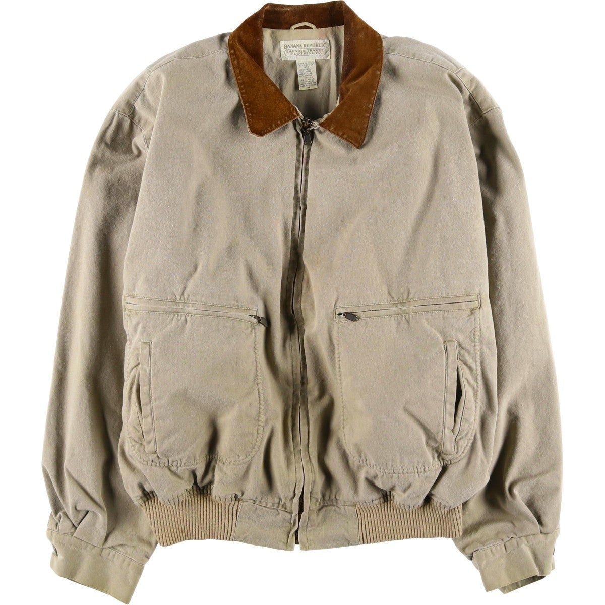 古着 70年代 ウールリッチ WOOLRICH シャツジャケット メンズXL相当
