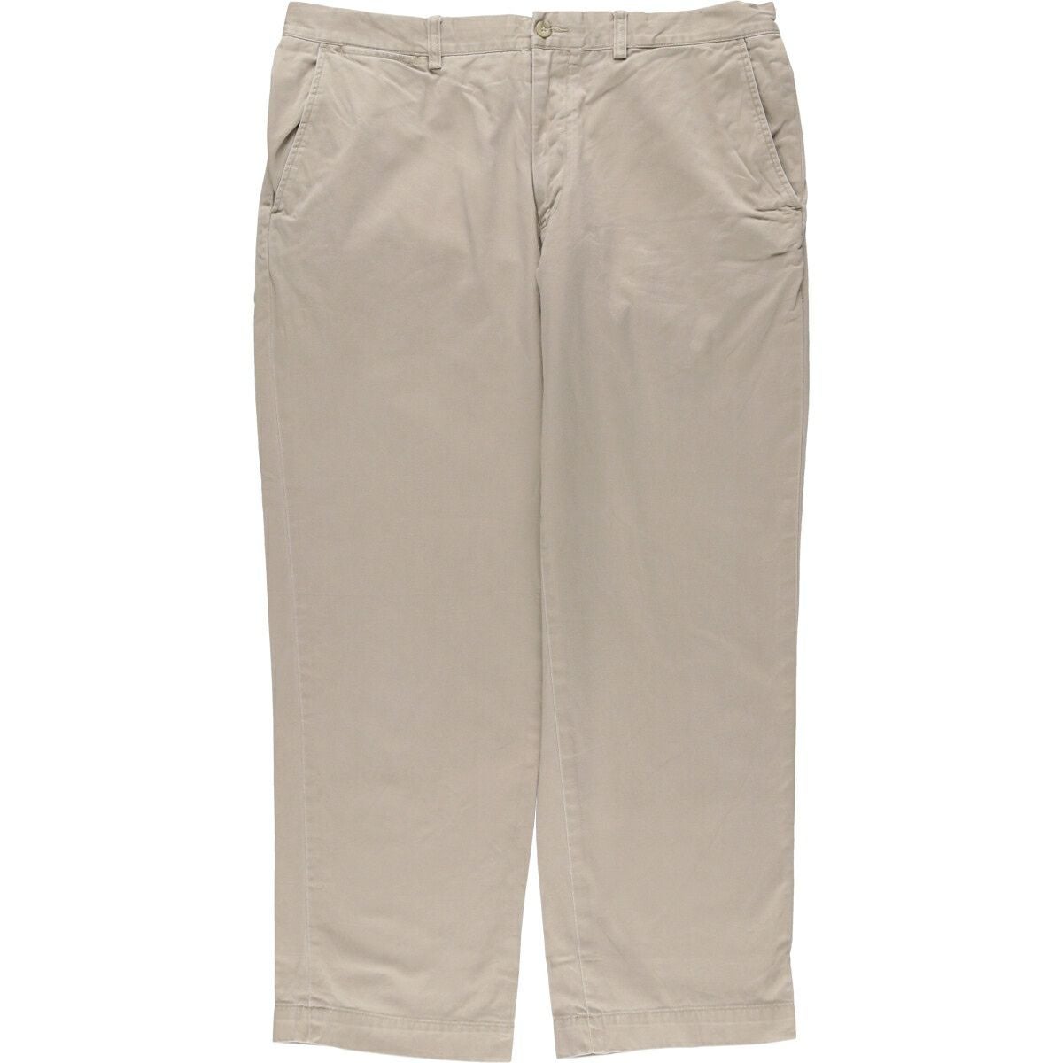 古着 ラルフローレン Ralph Lauren POLO by Ralph Lauren PRESTON PANT