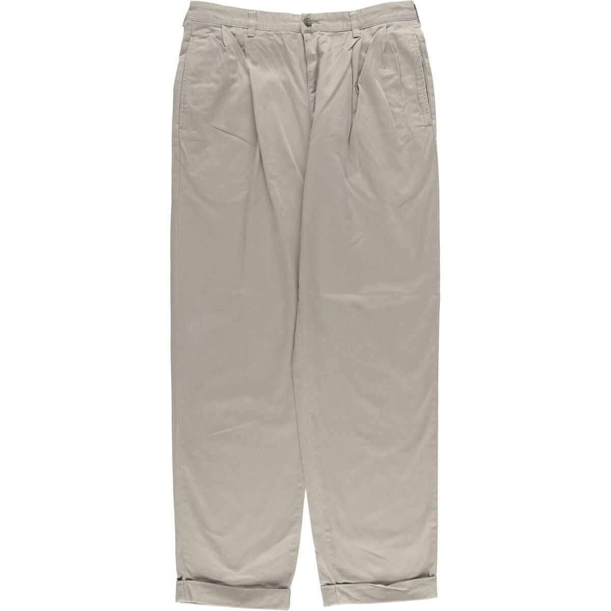 古着 ラルフローレン Ralph Lauren POLO by Ralph Lauren HAMMOND PANT
