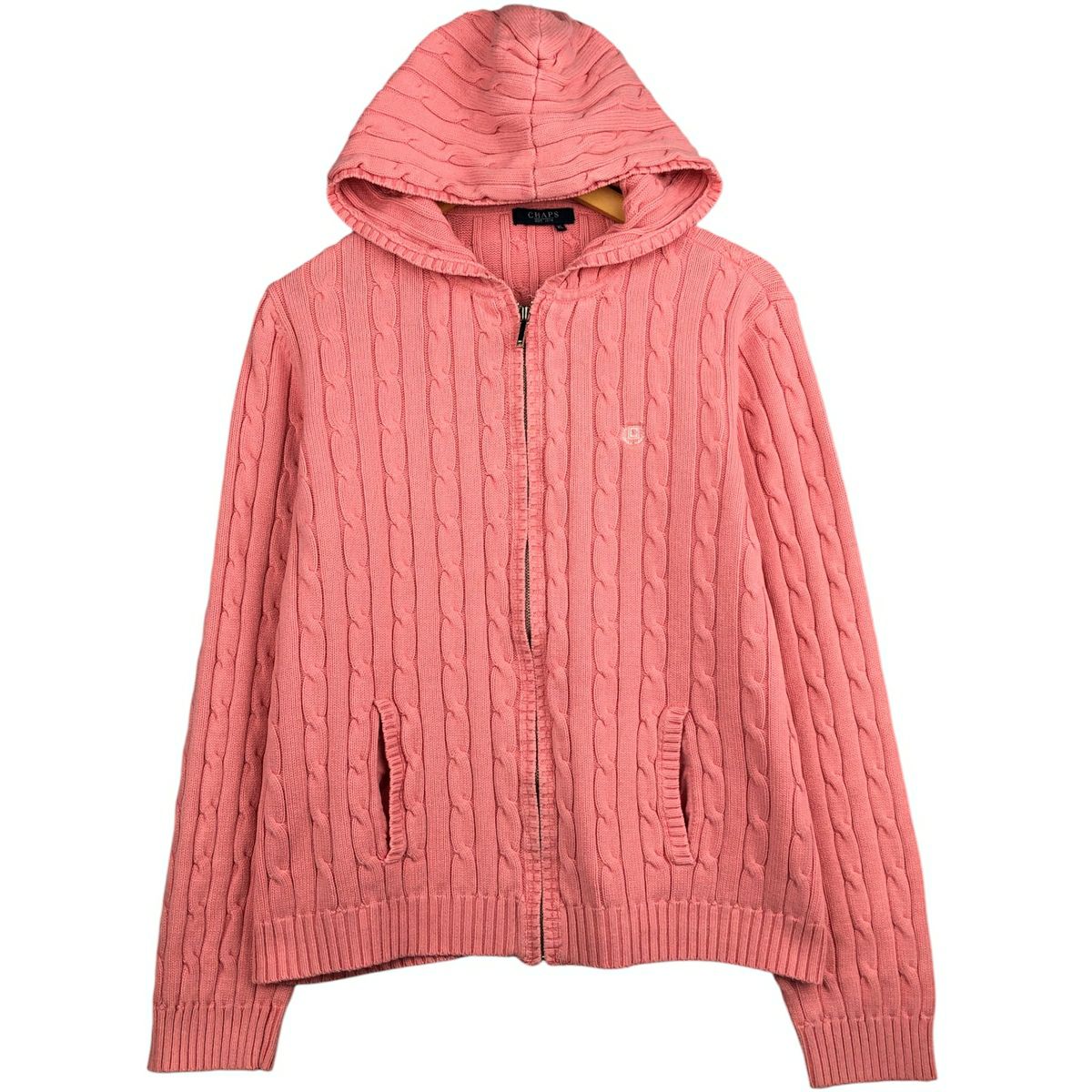 古着 チャップス CHAPS ブラックウォッチチェック リバーシブル 中綿ベスト レディースS相当/eaa592077 古着 チャップス CHAPS ブラックウォッチチェック リバーシブル 中綿