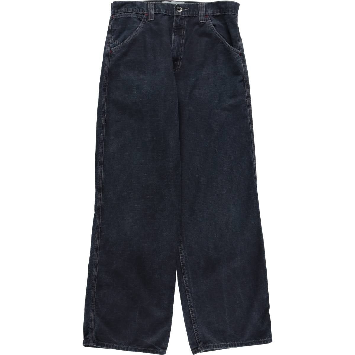 R*様 オーシャンパシフィック コーデュロイ ショートパンツ 90年代 古着 90～00年代 オーシャンパシフィック Ocean pacific コーデュロイ