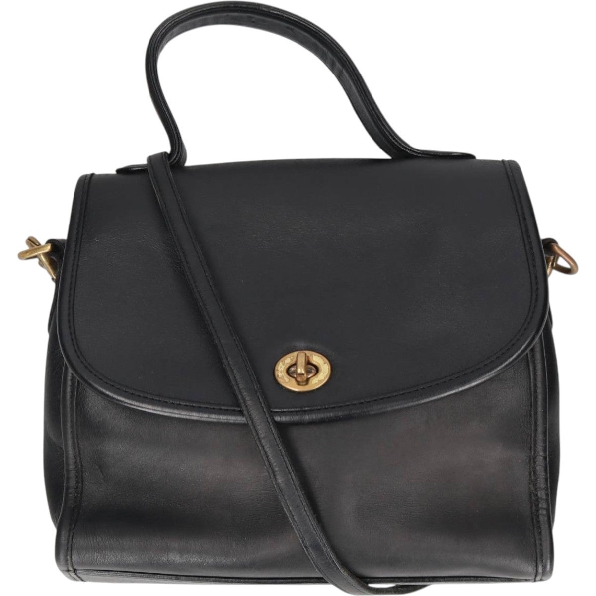 OLD COACH オールドコーチ ビンテージ ハンドバッグ オールドコーチ【OLD COACH】バッグ通販-PANTY