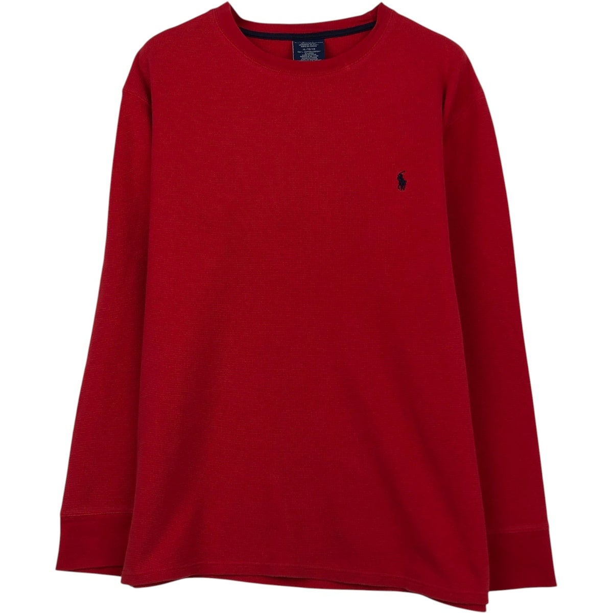 古着 ラルフローレン Ralph Lauren POLO RALPH LAUREN SLEEPWEAR