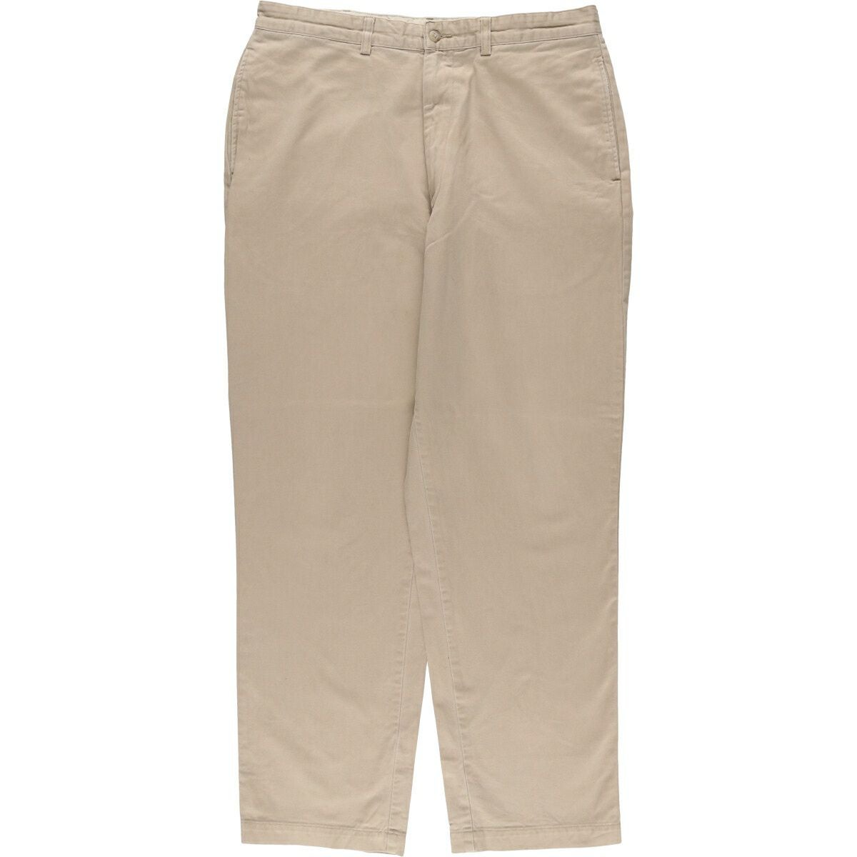古着 ラルフローレン Ralph Lauren POLO RALPH LAUREN ANDREW PANT