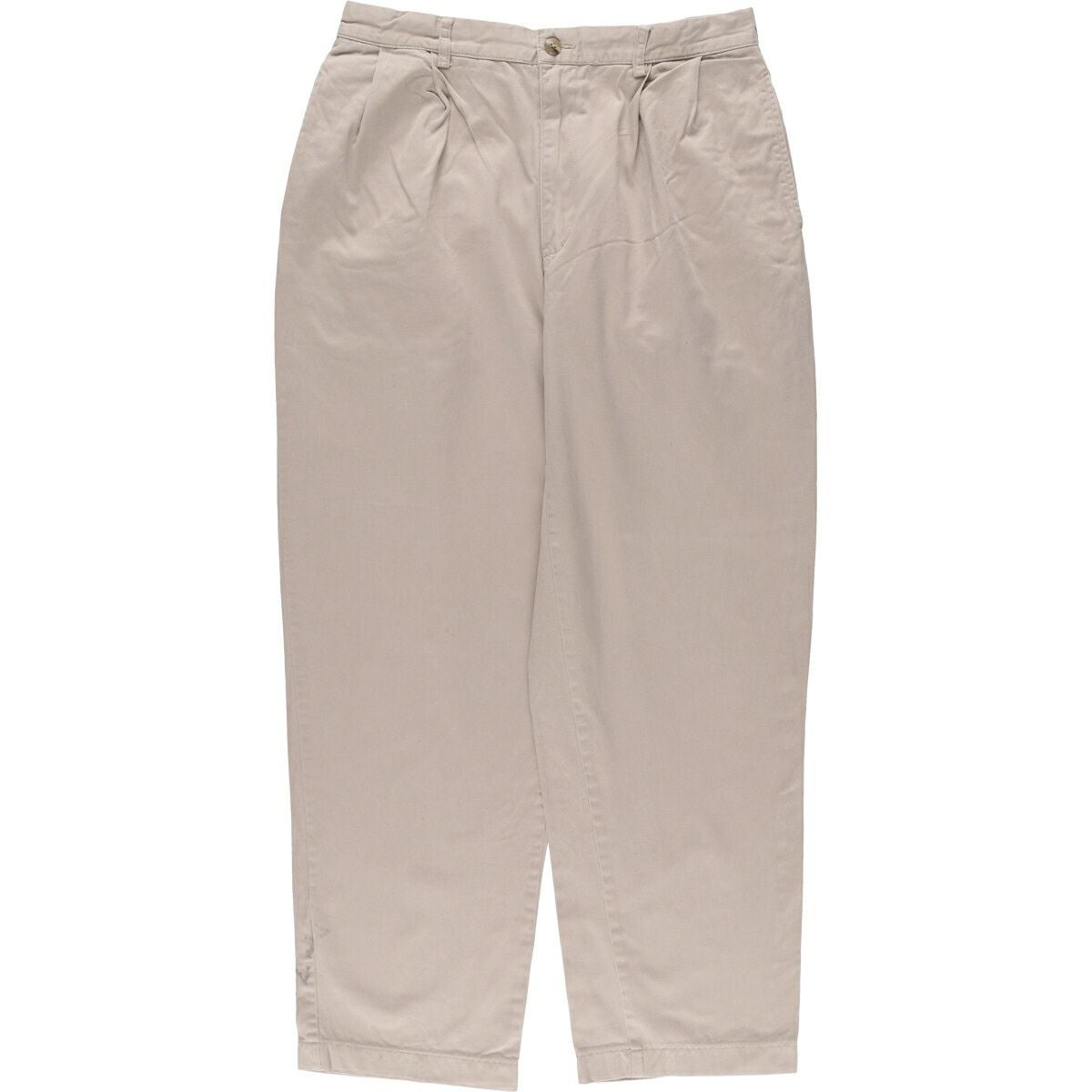 古着 ラルフローレン Ralph Lauren POLO by Ralph Lauren HAMMOND PANT