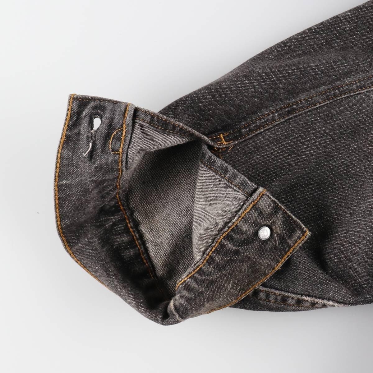古着 00年代 ラルフローレン Ralph Lauren POLO JEANS COMPANY