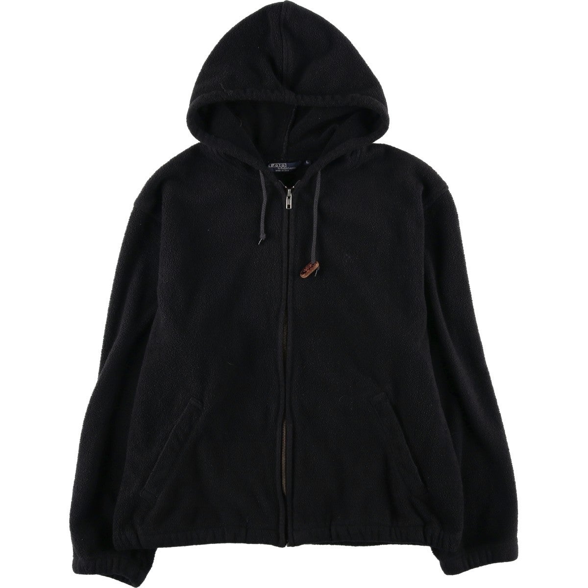 古着 ラルフローレン Ralph Lauren POLO by Ralph Lauren サーマル