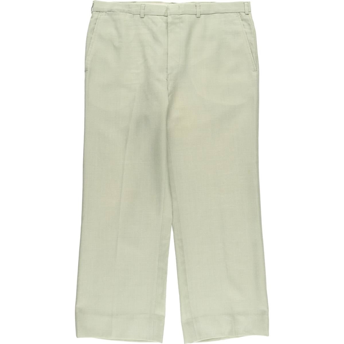 古着 90～00年代 オーシャンパシフィック Ocean pacific コーデュロイ