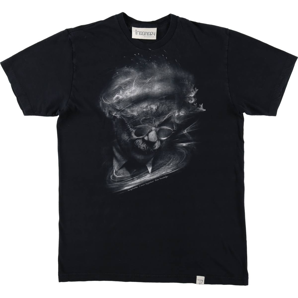 TONYHAWKトニーホーク スカル ヴィンテージT シャツLサイズ 青 2026年最新】Yahoo!オークション -tony hawk tシャツの中古品・新品