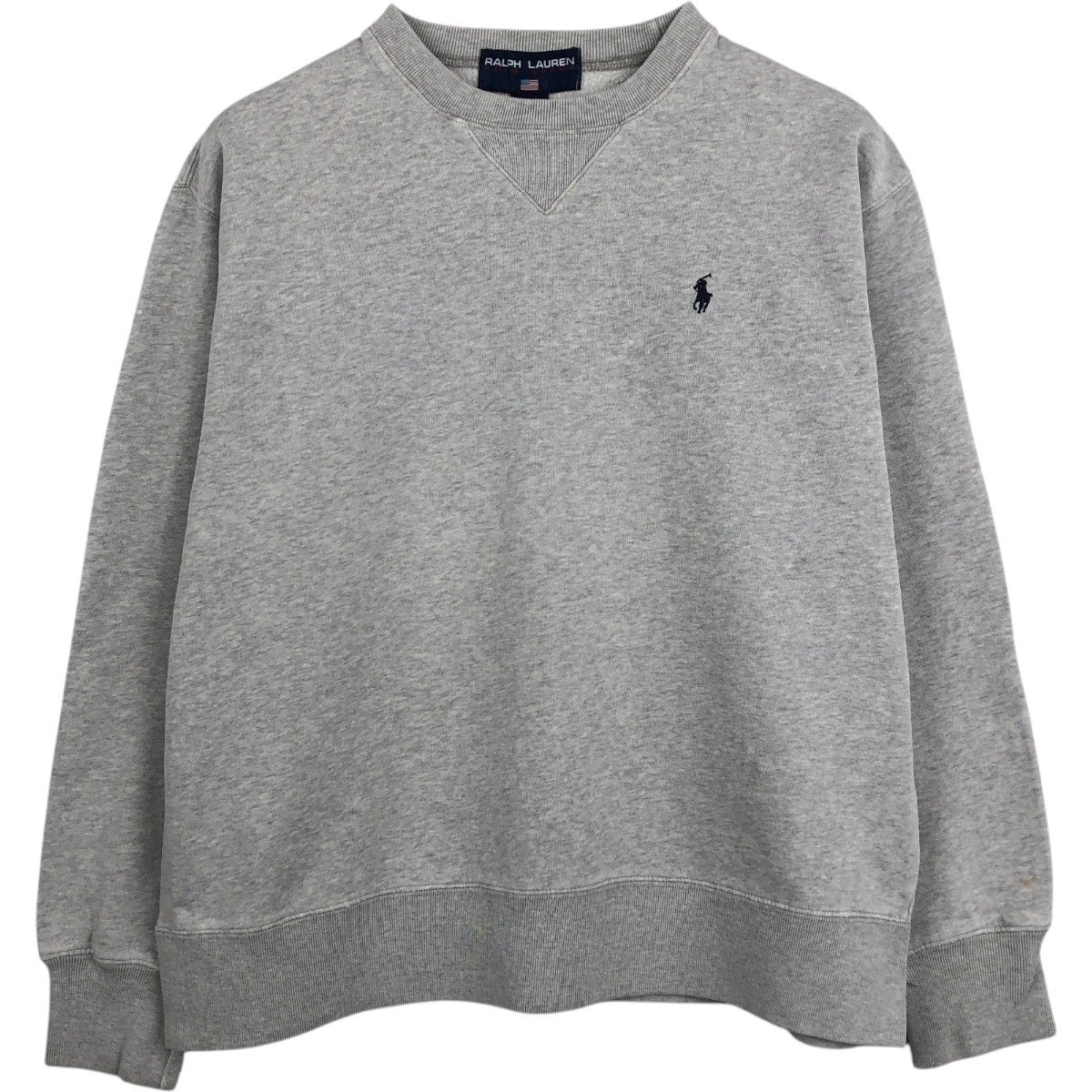 古着 90年代 ラルフローレン Ralph Lauren POLO SPORT ポロスポーツ