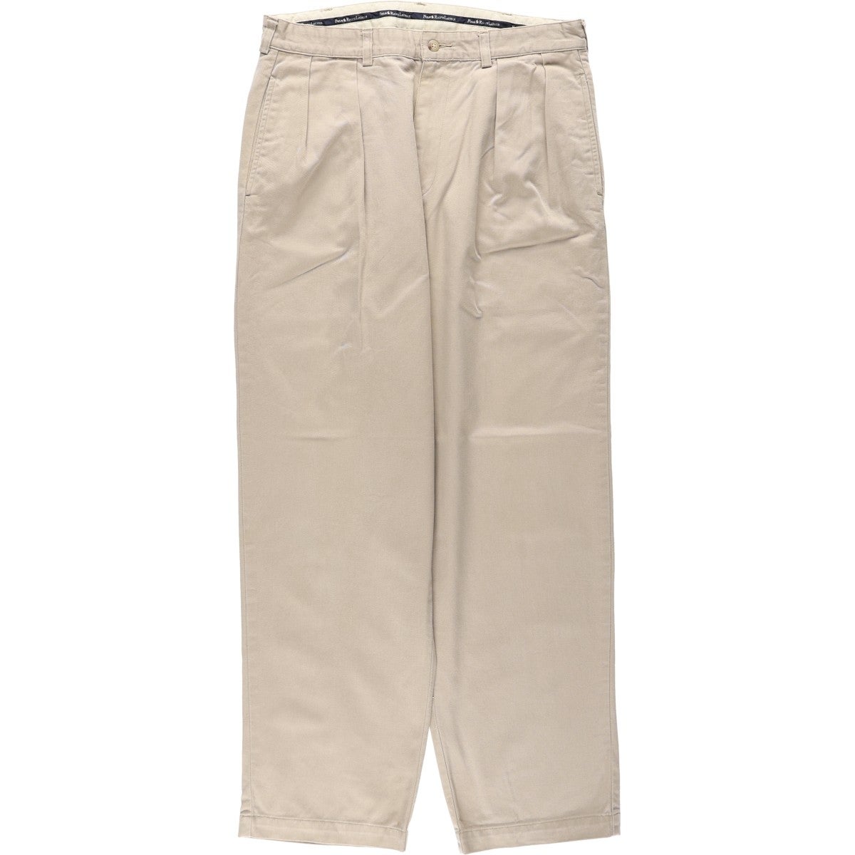 古着 ラルフローレン Ralph Lauren POLO RALPH LAUREN ANDREW PANT