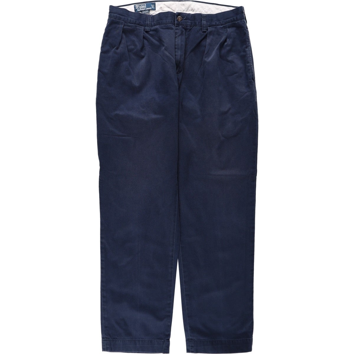 古着 ラルフローレン Ralph Lauren POLO by Ralph Lauren ETHAN PANT