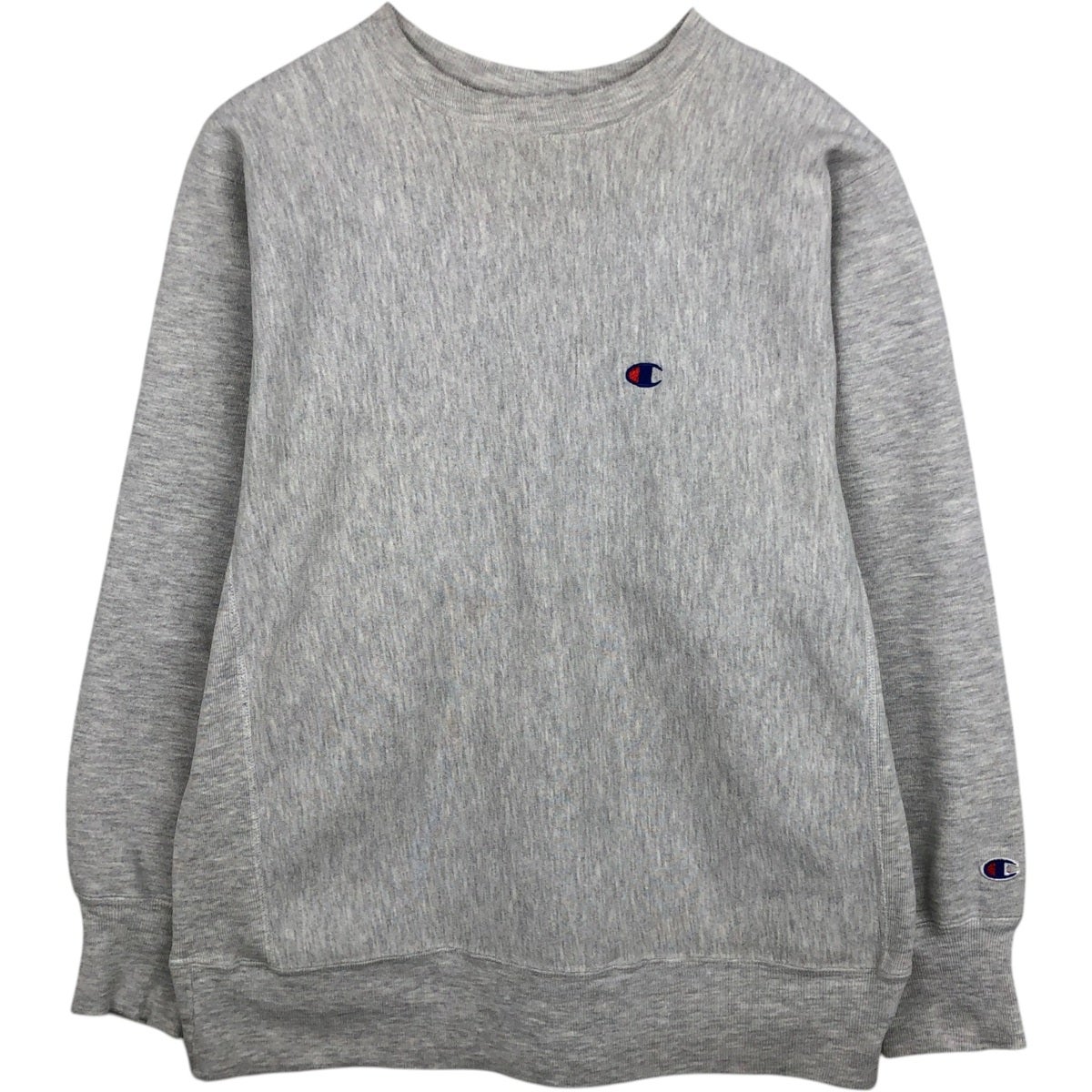 古着 チャンピオン Champion REVERSE WEAVE リバースウィーブ ワン