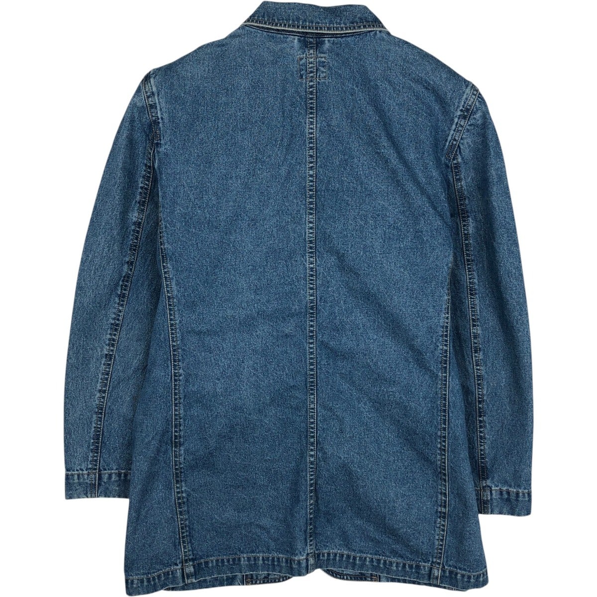 古着 90年代 リズクレイボーン Liz Claiborne Lizwear デニム