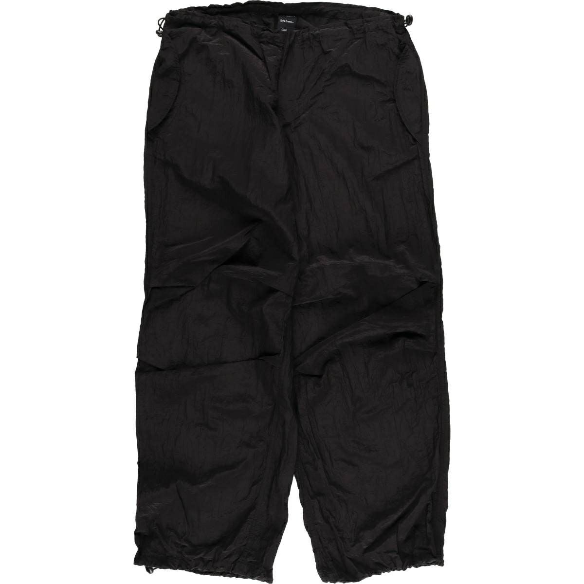 古着 マーモット Marmot フリースベスト レディースM相当 /eaa582812