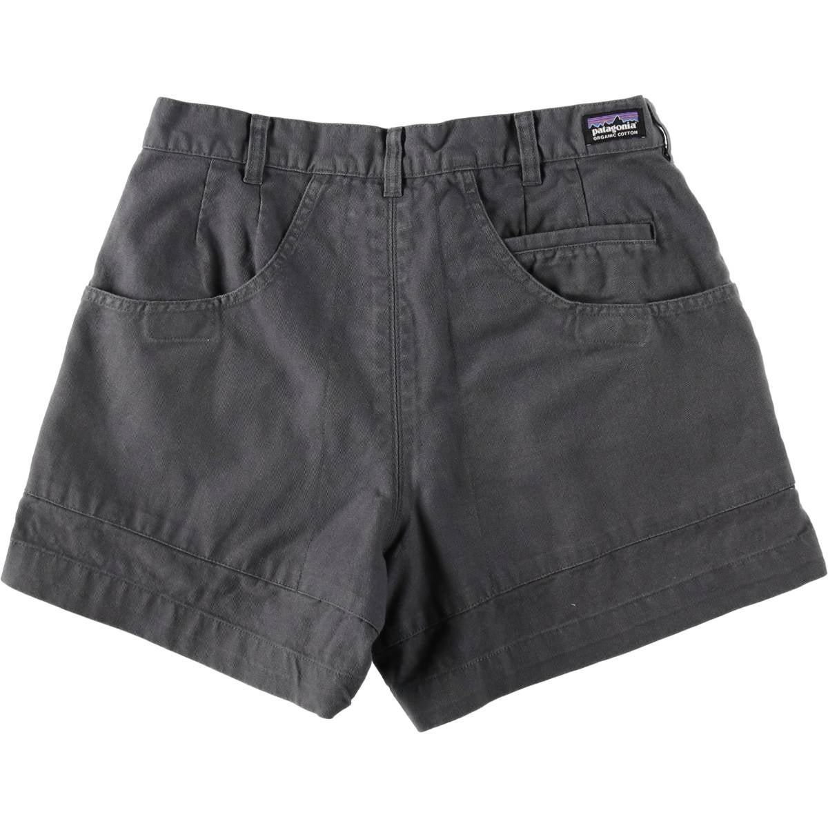 古着 パタゴニア Patagonia ORGANIC COTTON オーガニックコットン