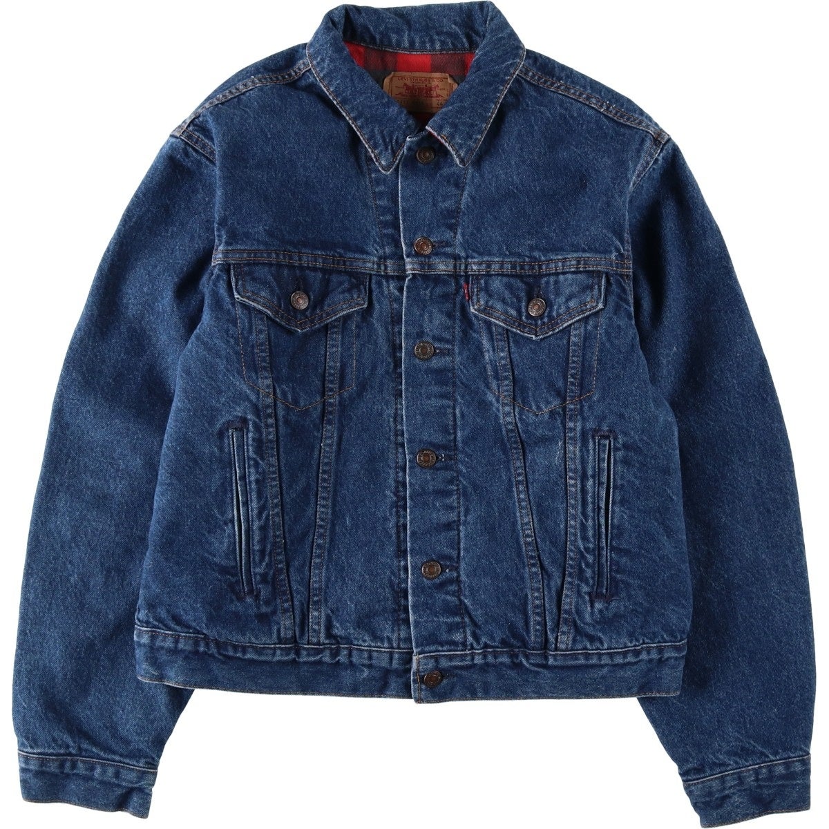 古着 民間品 リーバイス Levis ユーロモデル ミリタリー フライト