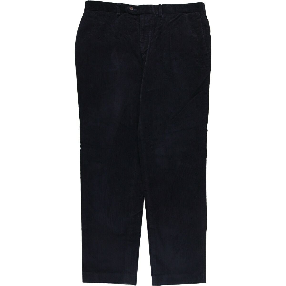 古着 ラルフローレン Ralph Lauren LAUREN ローレン ウールパンツ