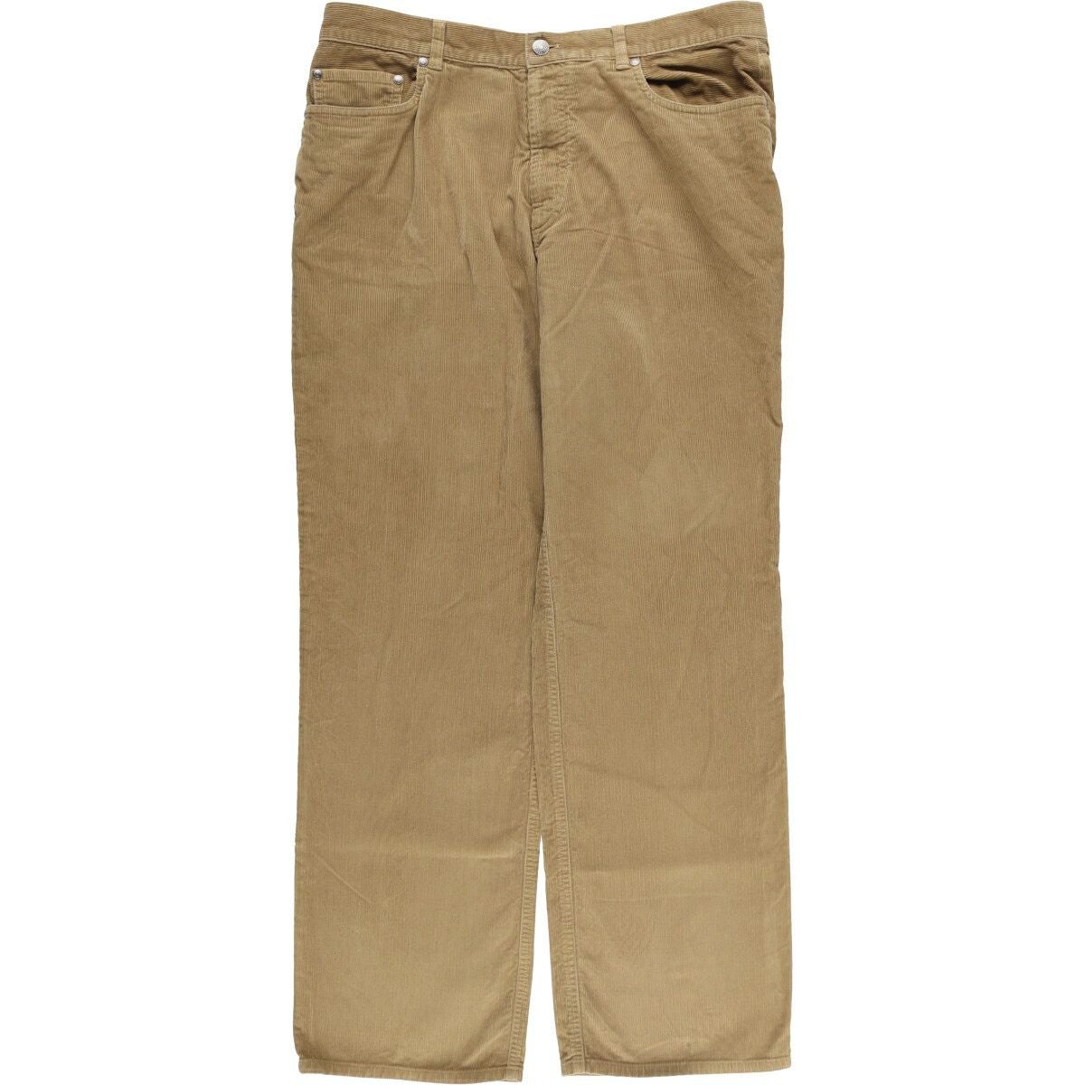 古着 ブルックスブラザーズ Brooks Brothers ESTABLISHED 1818